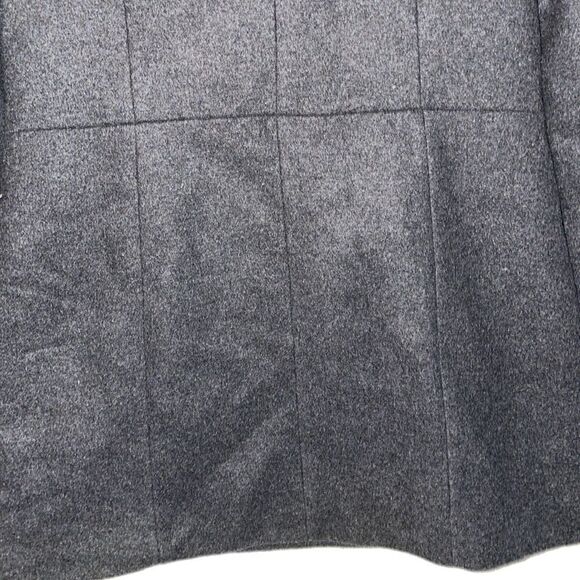 Justfab coat  - Picture 8 of 9